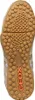 Geox Snake Herrenschuhe Schnürschuhe Beige Freizeit Produktbild-Vorschau 40