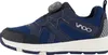 VADO Sneaker Sneaker Kunstleder/Textil Produktbild-Vorschau 5