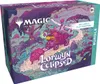 Magic: The Gathering Lorwyn Eclipsed Fat Pack Bundle Produktbild-Vorschau 2