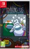 Among Us Crewmate Edition (Switch) Náhled obrázku produktu 1