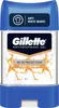 Gillette Antyperspirant w żelu ochrona 48h 70ml Anteprima dell’immagine prodotto 1