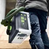 Festool Akku-Absaugmobil CLEANTEC CTLC SYS HPC 4,0 I-Plus Produktbild-Vorschau 32
