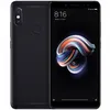 Xiaomi redmi note 5 LTE 64GB 4GB RAM schwarz Produktbild-Vorschau 8