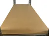 Étagère robuste, étagère de stockage, étagère d'atelier, Voir les images du produit 3