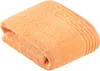 4er Pack Badetuch Vienna Style Supersoft von der Marke Produktbild-Vorschau 2