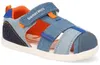 BIOMECANICS 262199B Blau Produktbild-Vorschau 7