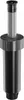Gardena Versenk-Turbinensprinkler S 80 - max 80 m² Produktbild-Vorschau 3