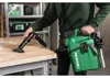 HiKoKi Akku Nass- und Trockensauger RP18DAW4Z 18V HEPA Produktbild-Vorschau 7