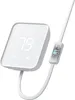 SwitchBot HUB 2, Wand-montiert, IR Wireless, Kabellos, Produktbild-Vorschau 3