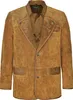 JCC Trachtenjacke 31022146 Herren cognac 50 Produktbild-Vorschau 1