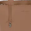 Kinderwagen Organizer Crossbody Icon - 34 x 34 cm - Kamel | Produktbild-Vorschau 11