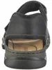 Rieker 25051 Scarpe Sandali da uomo, Misura:44 EU, Anteprima dell’immagine prodotto 23