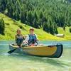 Aqua Marina CP1 verstellbares Kanu-Paddel Carbon/Fiberglass Produktbild-Vorschau 12