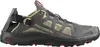 Chaussures Salomon Techamphibian 5 471149 Voir les images du produit 2