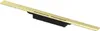 TECE 670802 TECEdrainprofile Sprchový profil, 800 mm, Náhľad obrázku produktu 1