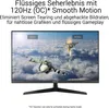 ASUS EyeCare VY279HGR, Gaming-Monitor, (FullHD, IPS, Produktbild-Vorschau 11