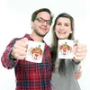 Mr. & Mrs. Panda Haferl Spinne Agathe Brief - Weiß - Produktbild-Vorschau 5