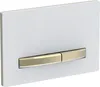 Geberit Sigma50 plaques de déclenchement pour rinçage à 2 Anteprima dell’immagine prodotto 7