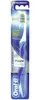 Oral-B Proexpert Pulsar 35 mittel, 3er Pack (3 X 1 Stück) Produktbild-Vorschau 1