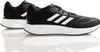 adidas Duramo 10 Laufschuhe Schwarz UK 9 GW8336 - Produktbild-Vorschau 57