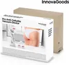 Pro Anti-Cellulite Vacuum Device InnovaGoods Náhľad obrázku produktu 14