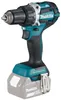 Makita Akku-Bohrschrauber DDF484Z Produktbild-Vorschau 1
