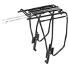 Topeak Gepäckträger UNI Super Tourist Fat Disc 2.0, für 24" Produktbild-Vorschau 3