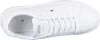 Boty Tommy Hilfiger Icon Court FM05317YBSM8A Náhled obrázku produktu 4