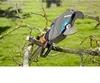 GARDENA Baum- und Strauchschneider StarCut 160 plus Produktbild-Vorschau 20