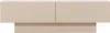 Venture Design, TV-Schränke, Cuenca, Beige Produktbild-Vorschau 6