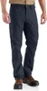 Carhartt Rugged Stretch Canvas Hose Farben: Dunkelblau, Produktbild-Vorschau 7