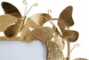 Mauro Ferretti Bilderrahmen Schmetterling Glam 20x25 cm Produktbild-Vorschau 4