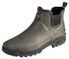 Watschuhe Jackson Herren (Oliv) Größe 43 Produktbild-Vorschau 1