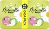 Naturella Ultra Maxi 32ml Sanitary Napkins Produktbild-Vorschau 1