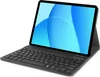 Cazy Housse pour Tablette avec Clavier compatible avec Oppo Voir les images du produit 8