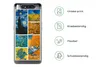 MuchoWow® Handyhülle Schutzhülle Hülle für Samsung Galaxy Produktbild-Vorschau 7