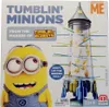 Mattel S.O.S. Minion-Alarm Produktbild-Vorschau 5