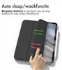 Funda para iPad Air de 11 pulgadas (modelos de 2025 con Vista previa de la imagen del producto 16