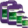 Plagron Alga Grow 1 L Produktbild-Vorschau 3