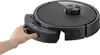Roborock Q7 TF+ black Saugroboter mit Wischfunktion Produktbild-Vorschau 23