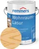 Remmers Living Room Glaze 2,5 l vedro bezfarebné Náhľad obrázku produktu 6
