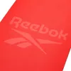 Reebok Funktions-Fitnessmatte Produktbild-Vorschau 2