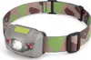 HABA Terra Kids Stirnlampe, LED Kopflampe, Lampe, Produktbild-Vorschau 9