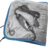 Beurer HK 145 Cosy Hmotnostní vyhřívací podložka plyšová Náhled obrázku produktu 8