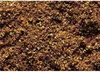 Faller 170705 Streumaterial, sandbraun Produktbild-Vorschau 1