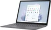 Microsoft Surface Laptop 5, Intel® Core™ i5, 34,3 cm Produktbild-Vorschau 1