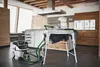 Festool Tischkreissäge TKS 80 EBS | 575781 Produktbild-Vorschau 14