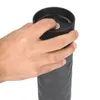 Premium Edelstahl Thermobecher Diamond - 450 ml - Produktbild-Vorschau 9
