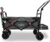 FUXTEC Strand-Bollerwagen FX-CTB800 mit UV-geschütztem Produktbild-Vorschau 4