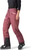 Hannah Bons Hosen Rosa 40 Damen Rosa 40 Produktbild-Vorschau 11
